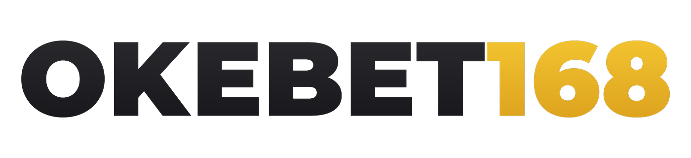 okebet168